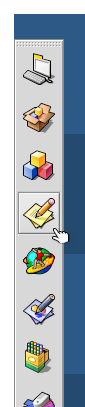 LaunchBox actual buttons.png