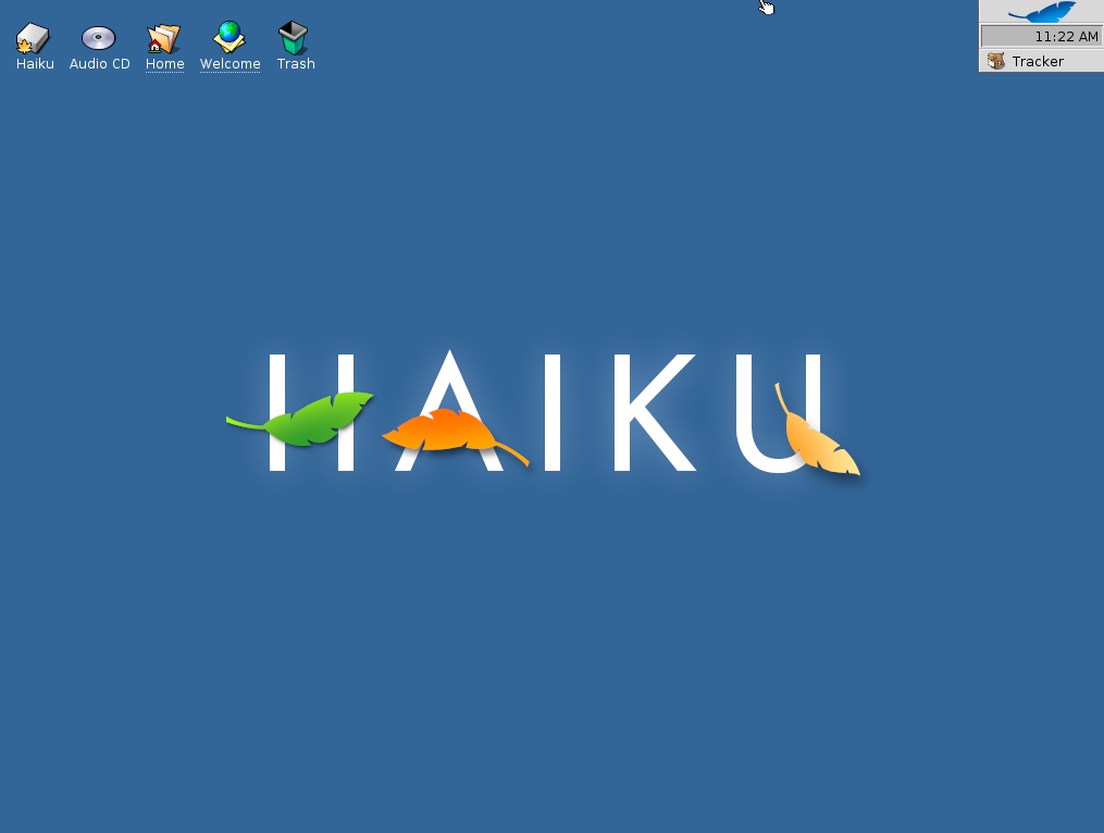haikulogo-centered.jpg